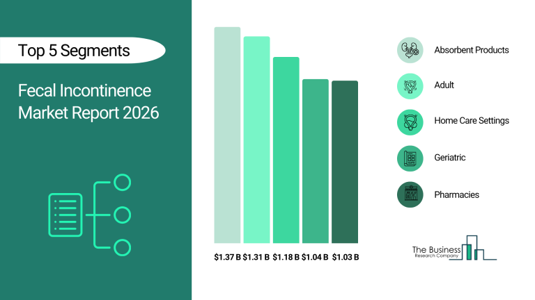 Featured image for Auto-prepared featured image