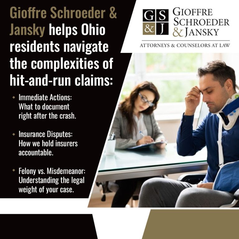 Featured image for Auto-prepared featured image