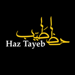 Featured image for Auto-prepared featured image